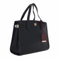 Small Product Preview Image 4